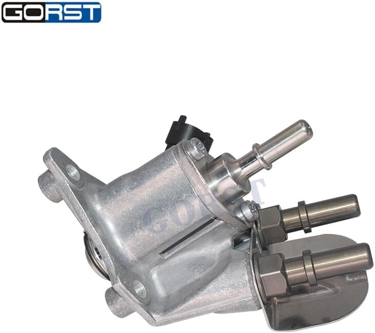 ya 10 9.16 baidi Urea injection dosage module 0444043005 for Volvo trucks 0444043016 2391563-