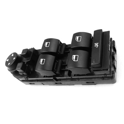ya 4 8.8 61313414355 Driver Window Lifter Mirror Control Switch for BMW E83 X3 2004-2010