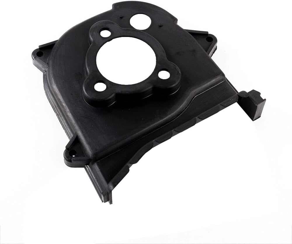 ya 4 8.8.2 New Left Side 13575AA112 Inner Engine Timing Cover for 1999-2011 for Subaru for Impreza