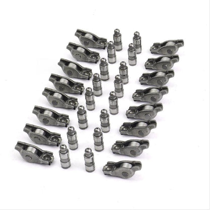 ya 12 10.8 baidi Engine Valve Lifter & Rocker Arms Kit Fit for VW for Golf 1.4 for JETTA for Tiguan for Audi A3