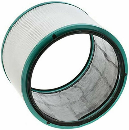 ya 26 10.21 baidi 1* Air Purifiers Filter Brush For Dyson DP01 HP02 HP00 Pure Cool Link Hot Cold