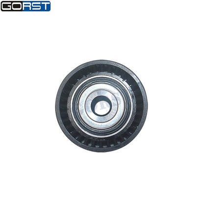 ya 10 9.16 baidi Timing Belt kit 130C11551R for Renault Laguna Megane Vel Saties 1.82.0 16V