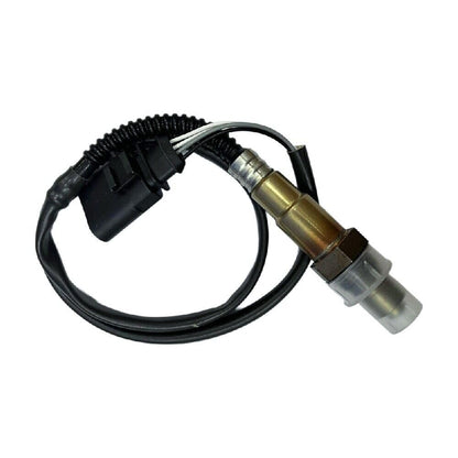 ya 5 8.10 OEM 036906262P for Skoda Octavia 1Z MK2 1.4 Petrol for Audi A3 Oxygen Sensor