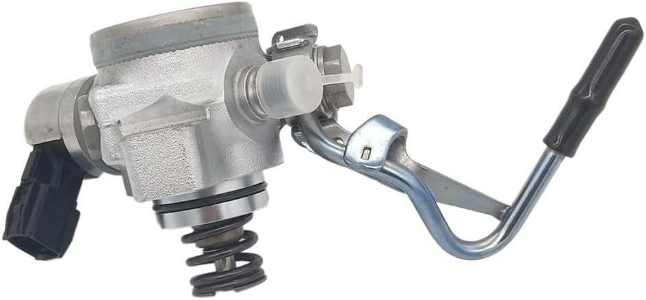 ya 4 8.8.2 New High Pressure Fuel Pump 16790-5LA-A01 For 15-16 for Honda for Accord CR-V for Acura ILX