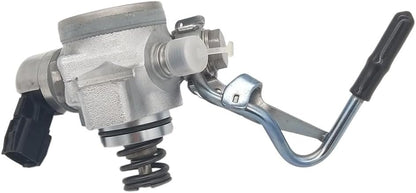 ya 4 8.8.2 New High Pressure Fuel Pump 16790-5LA-A01 For 15-16 for Honda for Accord CR-V for Acura ILX
