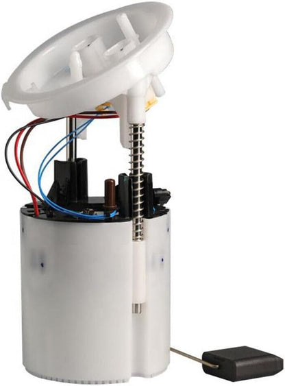 ya 5 8.10 16117232447 Fuel Pump Module Assembly for BMW 3 2009-2012 for BMW X1 2010-2015