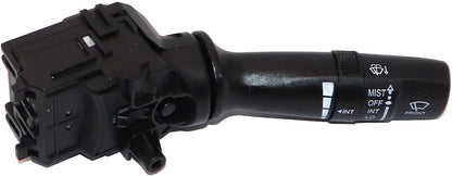 ya 12 10.8 zhengce Windshield Wiper Control Switch 934201U000 Replacement for 2011-2016 for Hy