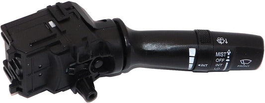 ya 12 10.8 zhengce Windshield Wiper Control Switch 934201U000 Replacement for 2011-2016 for Hy