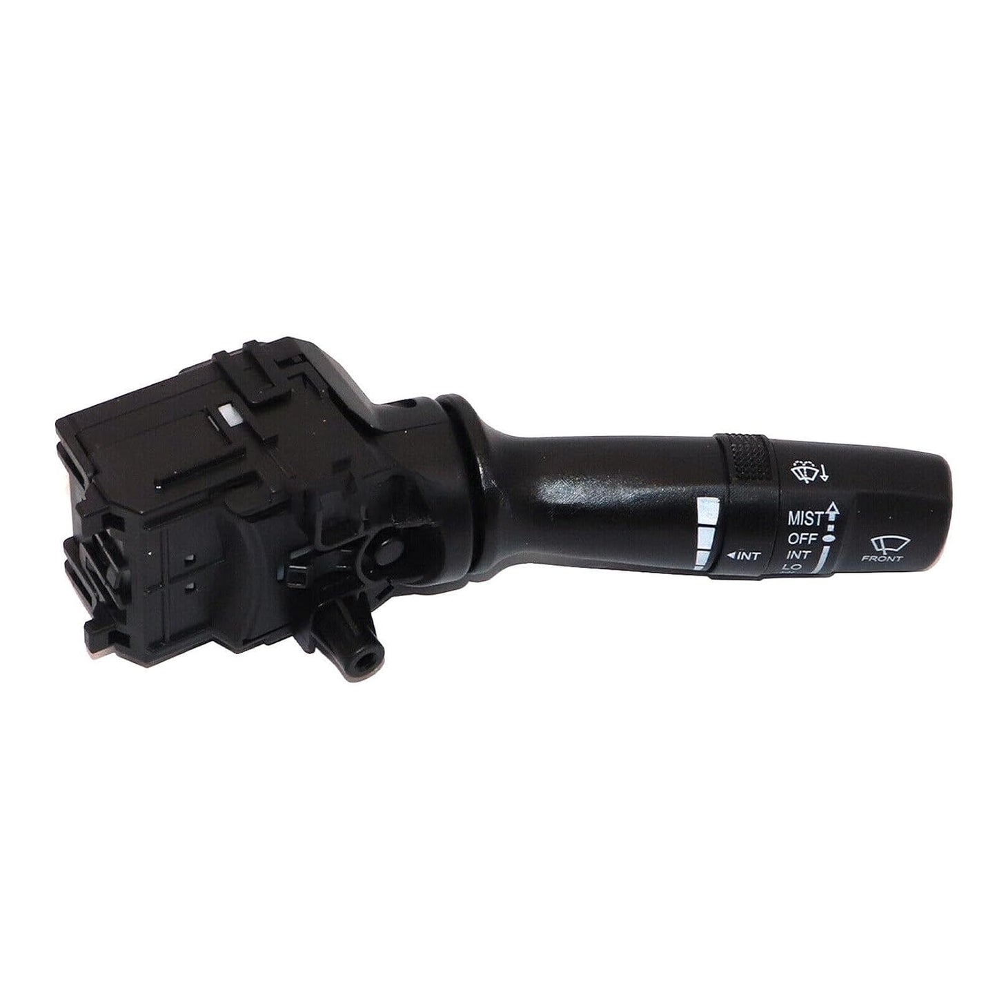ya 4 8.8 Windshield Wiper Control Switch 934201U000 Replacement for 2011-2016 for Hyundai for Kia