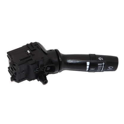ya 4 8.8 Windshield Wiper Control Switch 934201U000 Replacement for 2011-2016 for Hyundai for Kia