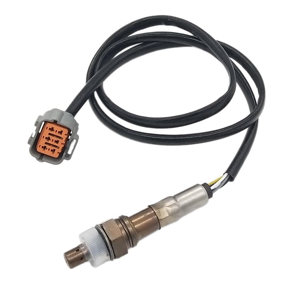 ya 4 8.8 New Upstream Air Fuel Ratio 02 Oxygen Sensor Fits for Mazda 8 L5G9-18-8G1