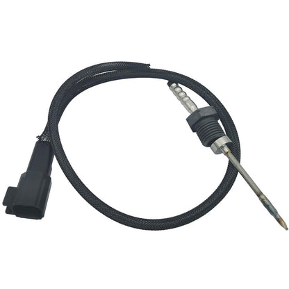 ya 4 8.8 Exhaust Gas Temperature Sensor for Ford Transit-150 250 F-250 F-350AC3Z-5J213-C