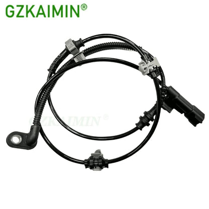 ya 2 8.15 OEM 42686717 for Chevrolet Cruze 2016 2017 2019 ABS Wheel Speed Sensor