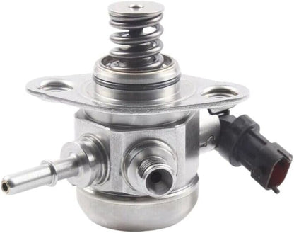 ya 5 8.10 Suitable for Hyundai Accent for Veloster for Kia Soul Rio High Pressure Fuel Pump 35320-2B220