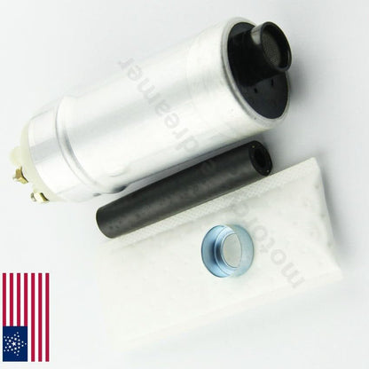 ya 23 10.7 baidi for BMW Pump +Filter R1200C Independent 2000-2004 K1200LT 1997-08 R1200CL