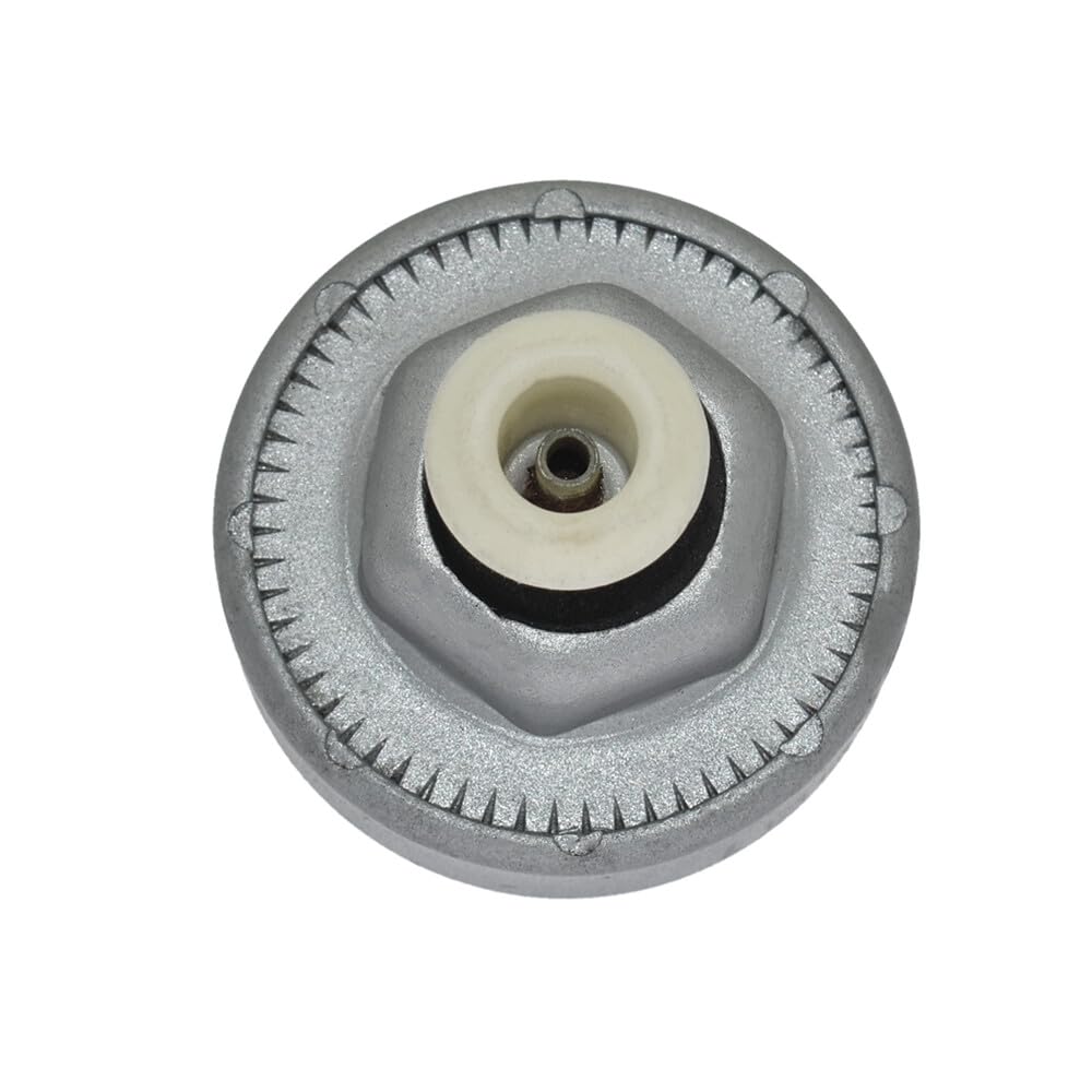 ya 12 10.8 baidi Engine Knock Sensor for Chevy for GMC Pickup Truck Van Suburban 10456603