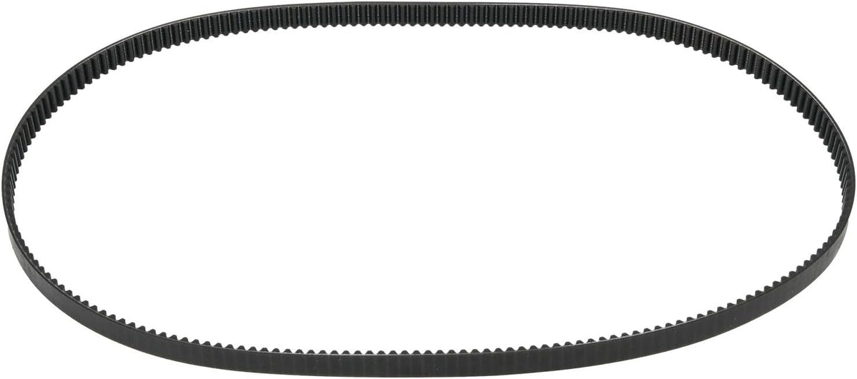 ya 14 9.20 baidi Bread Maker Belt Kitchen Accessories 140-204 Teeth Accessories Replacement-1