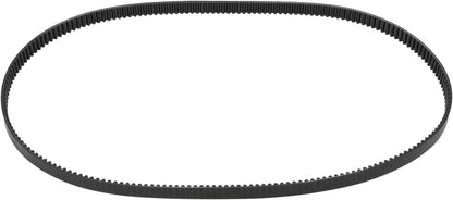ya 14 9.20 baidi Bread Maker Belt Kitchen Accessories 140-204 Teeth Accessories Replacement-1