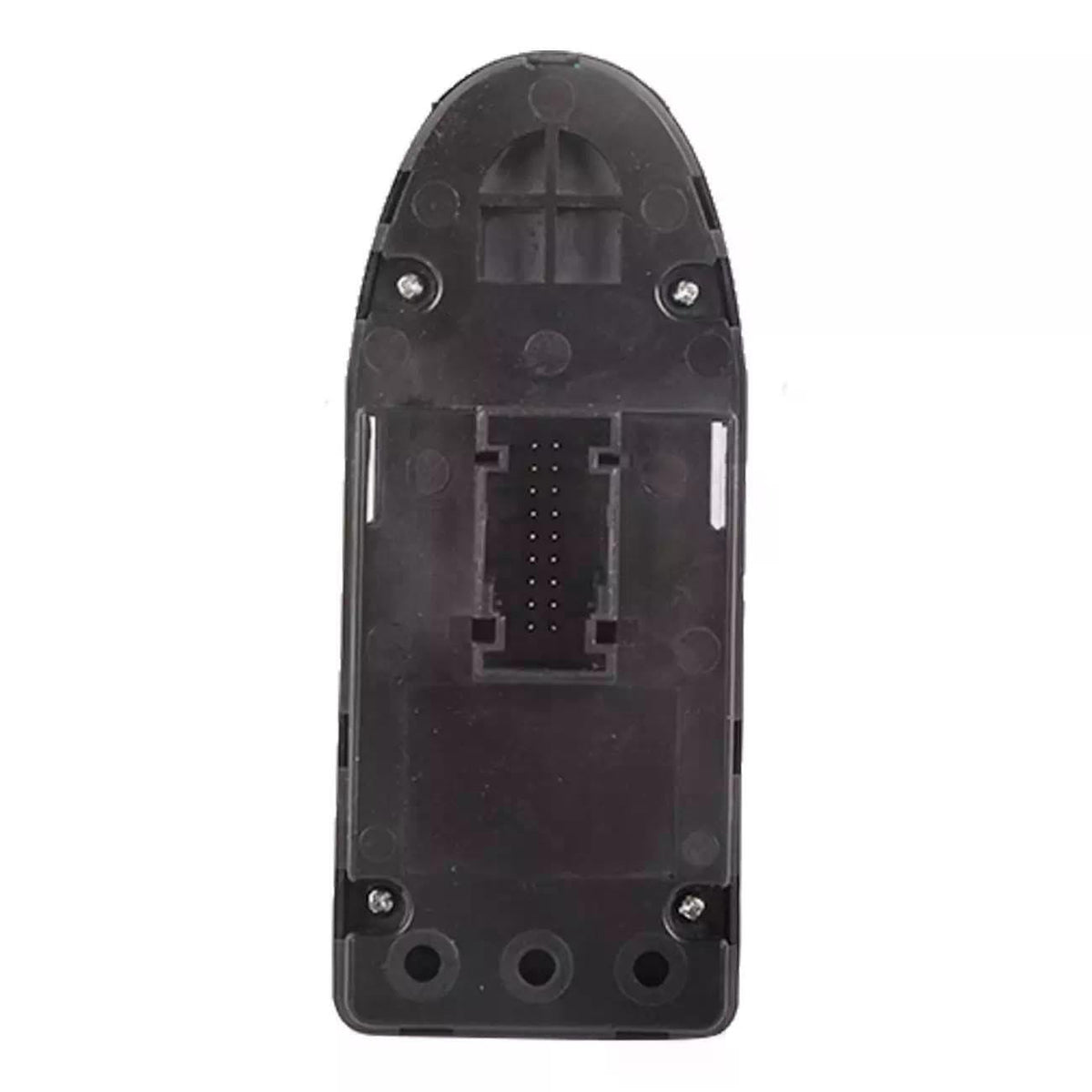 ya 5 8.10 61319132164 Power Window Switch Fit for BMW 3 Series F30 F35 2012-2018