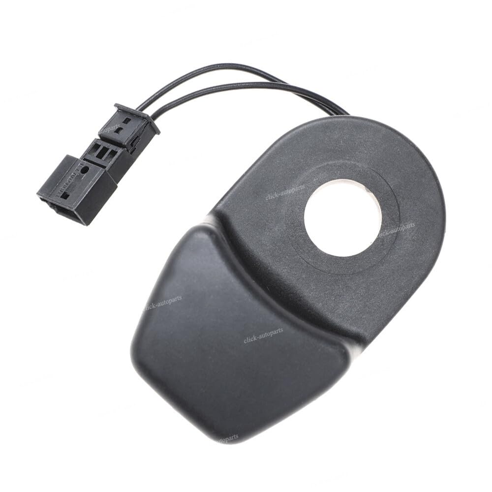 ya 13 9.15 baidi Rear Window Key Button with Micro Switch for 3 5 Series E46 E91 E61 61319187013