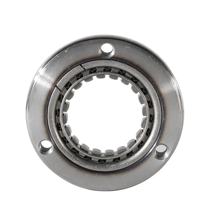 ya 13 9.15 baidi for SYM Clutch Starter One Way GTS250 Injected 2009 GTS300I ABS L6 2016 GTS300i