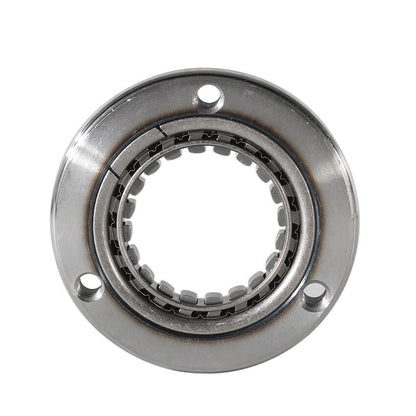 ya 13 9.15 baidi for SYM Clutch Starter One Way GTS250 Injected 2009 GTS300I ABS L6 2016 GTS300i