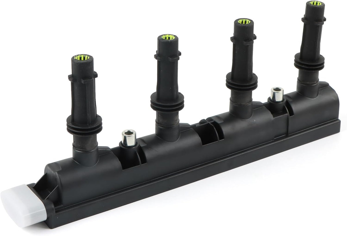 ya 9 10.24 UF669 Ignition Coil Pack for Buick Encore for Chevy for Cruze Sonic Volt 1.4L L4 D521C