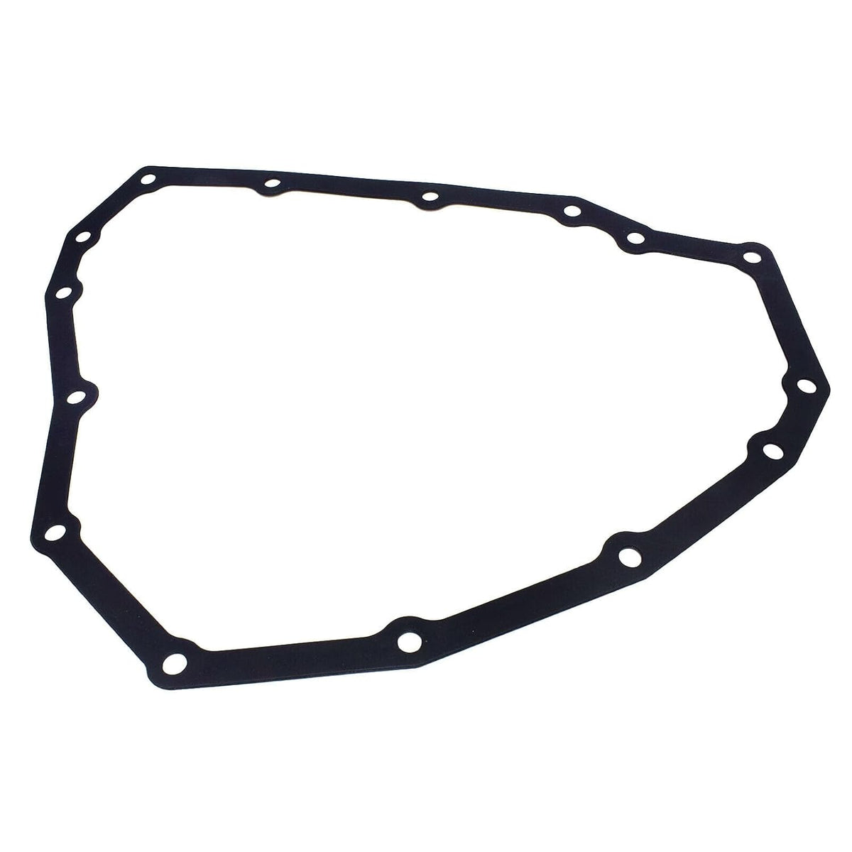 ya 10 9.16 zhengce RE0F11A JF015E Transmission Gasket 31397-3JX0A is Suitable for Sentra Versa