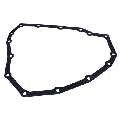 ya 10 9.16 zhengce RE0F11A JF015E Transmission Gasket 31397-3JX0A is Suitable for Sentra Versa