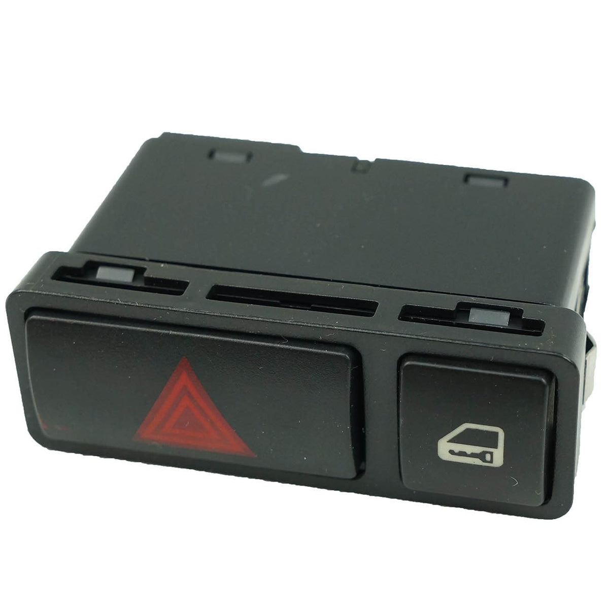 ya 5 8.10 Hazard Warning Flasher Emergency Switch Central for BMW E46 E53 E85 E86