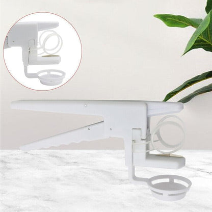ya 14 9.20 baidi Egg Household Handheld Eggshell Opener Kitchen Cooking Egg Separator Kitchen-1