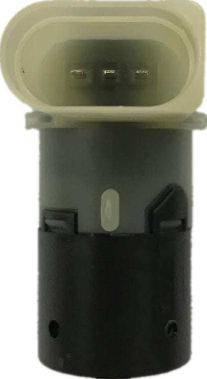 ya 2 8.15 4PCS OE 4B0919275A 7M3919275A Suitable for Skoda for VW for Audi PDC Parking Sensor