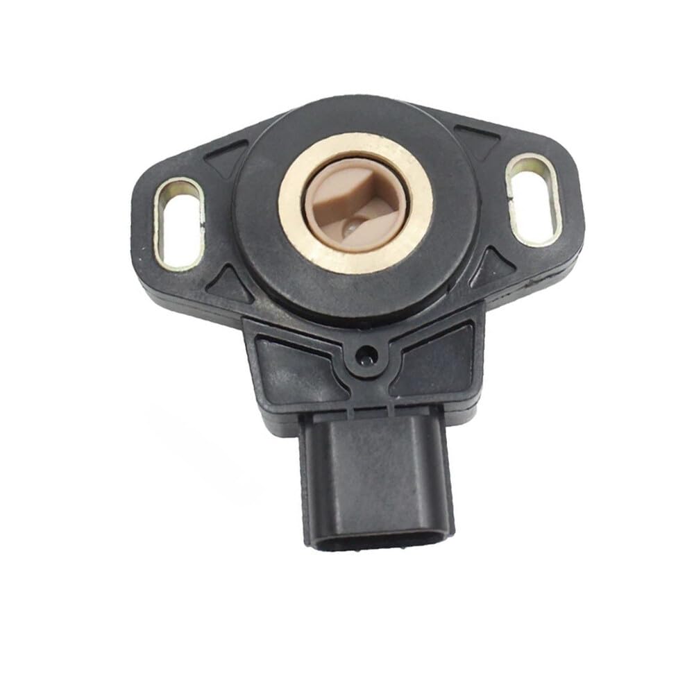 ya 11 9.14 baidiThrottle Position Sensor for KTM EXC-F 350 450;2015-2023 450 SX-F 79041077044