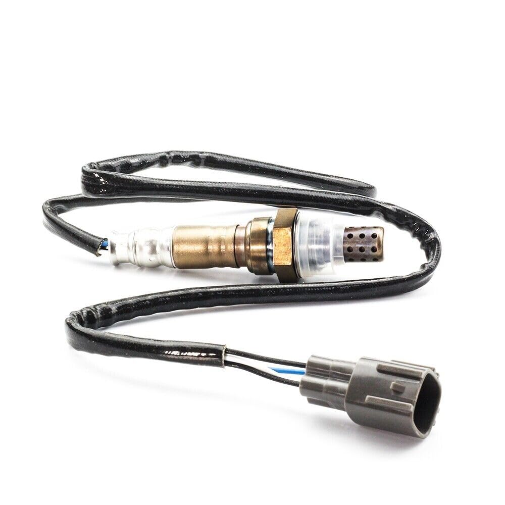ya 5 8.10 Oxygen Sensor 89465-33130 for Toyota 97-01 for Camry Solara 99-01 2.2