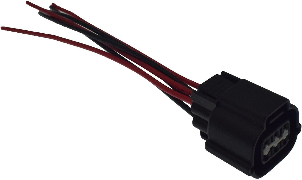 ya 9 10.24 1450A116 idle air Control Valve Tail Harness Suitable for Mitsubishi Lancer
