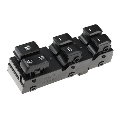 ya 23 10.7 zhengce 93570-3W300WK Power Window Switch for KIA 2011-2017