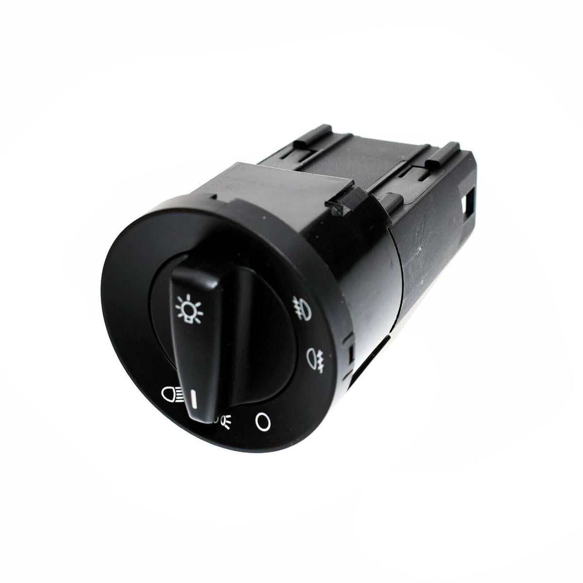 ya 4 8.8 AB39-14540-BB LHD Side Window Switch Suitable for Ford Ranger 12-15 for Mazda BT-50 4-Door