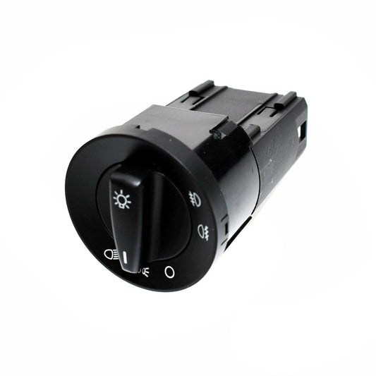 ya 4 8.8 AB39-14540-BB LHD Side Window Switch Suitable for Ford Ranger 12-15 for Mazda BT-50 4-Door