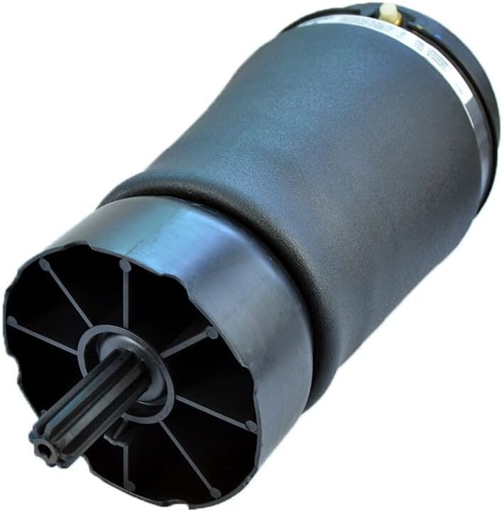 ya 10 9.16 baidi Rear Left/Right Air Suspension Spring Bag 1PC for Land Rover Range 2003-2012