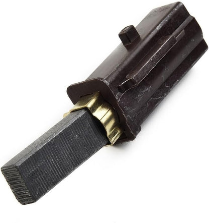 ya 26 10.21 baidi Vacuum Cleaner Motor Carbon Brush For Ametek Lamb 116146 146-00 116197197-00