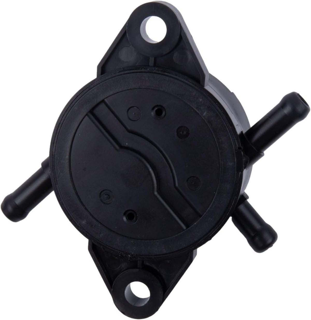 ya 26 10.21 baidi Accessories Fuel Pump for MIU12470 New