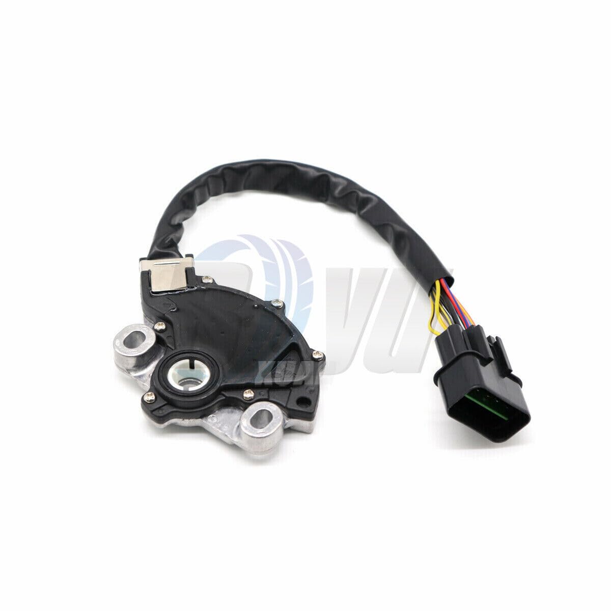 ya 3 8.24 baidi Neutral Safety Switch Suitable for MR263257 Mitiar Montero Pajero V73 V75 V77