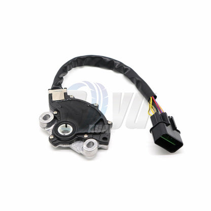 ya 6 8.24 baidi Neutral Safety Switch Suitable for MR263257 Mitiar Montero Pajero V73 V75 V77
