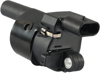 ya 4 8.8 UF414 circular ignition coil package suitable for Chevrolet for Silverado 1500 Impala Tahoe for GMC 