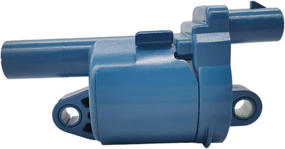 ya 5 8.10 Ignition Coil 12674754 for Chevrolet Avalanche Express for Cadillac for GMC Sierra Yukon