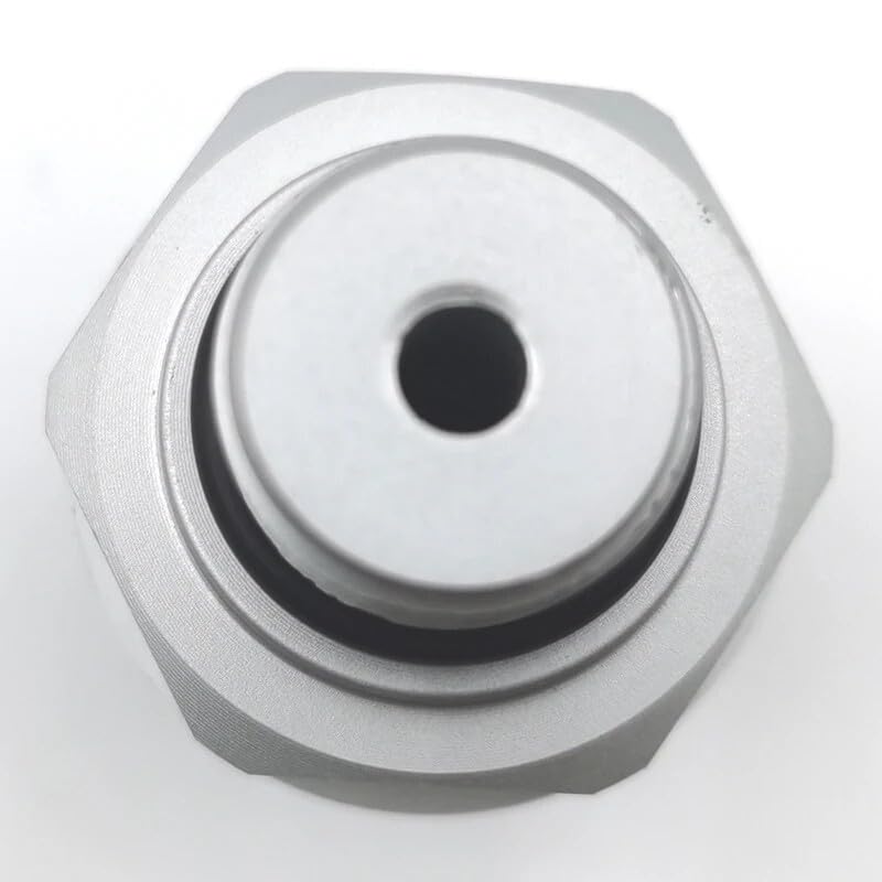 ya 4 8.8.2 Truck Oil Pressure Sensor for DAF for Scania 4410442020 4410442030 2020259 1889798