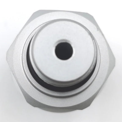 ya 4 8.8.2 Truck Oil Pressure Sensor for DAF for Scania 4410442020 4410442030 2020259 1889798