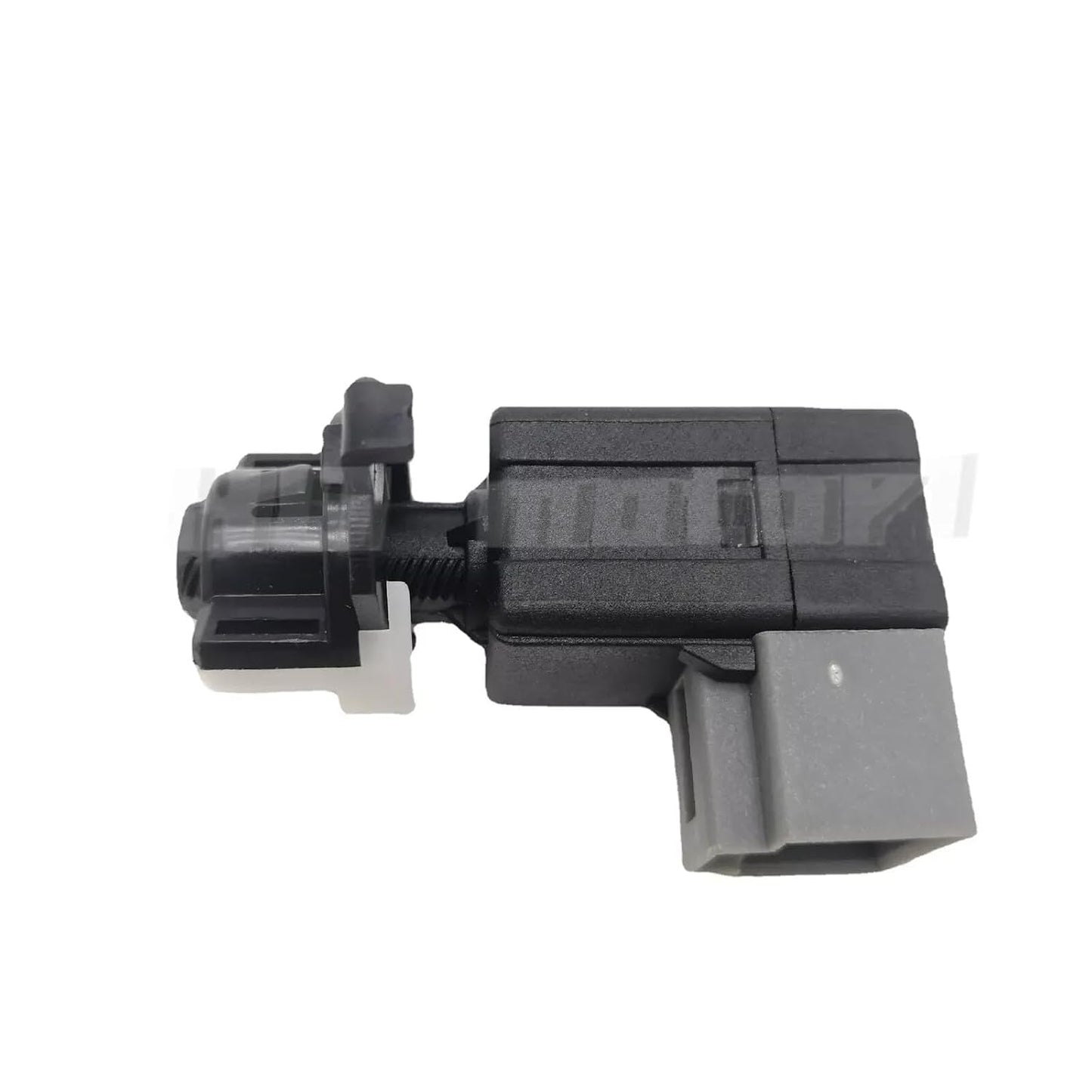 ya 8 8.24 baidi Brake Light Switch fits for Hyundai i30 GD 1.4 1.6 1.4D 1.6D 2011 Premium Quality