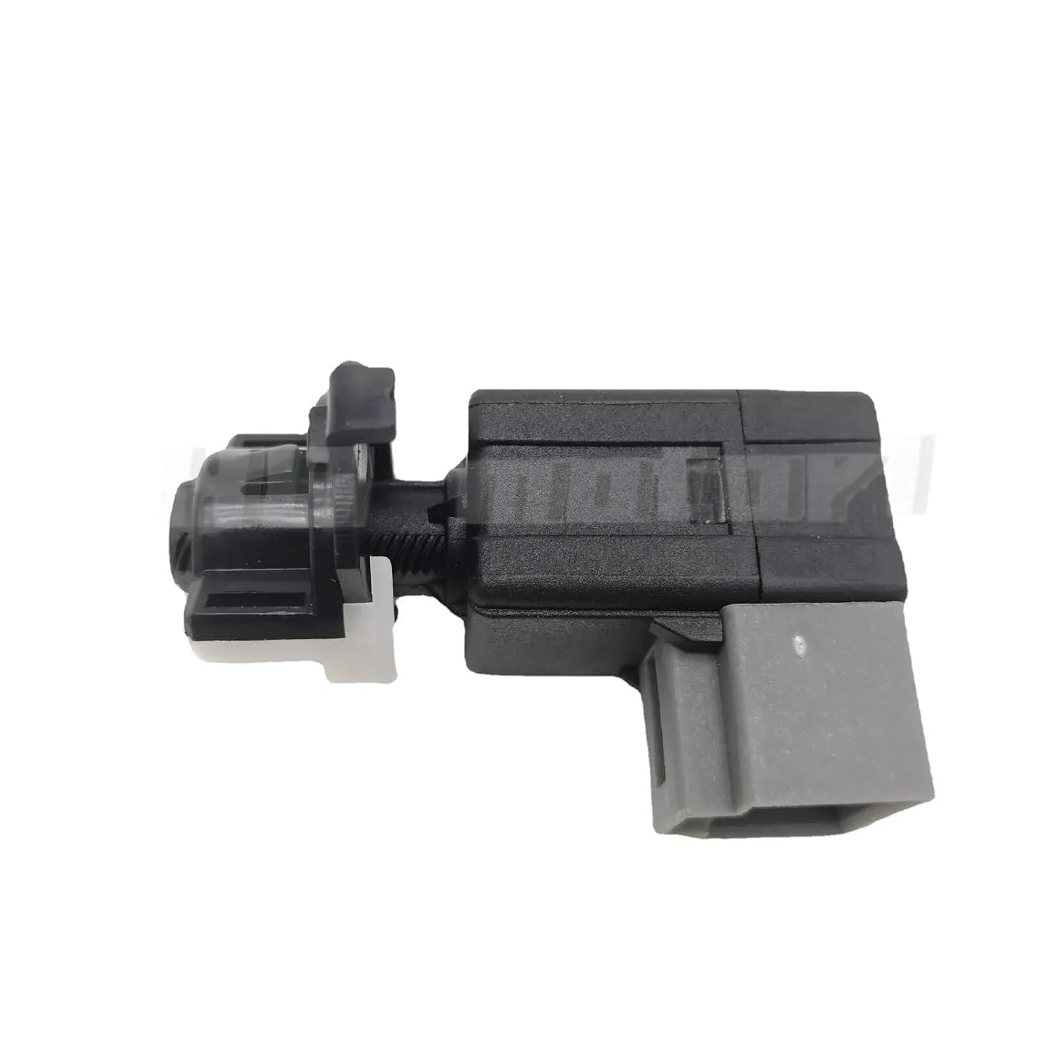 ya 8 8.24 baidi Brake Light Switch fits for Hyundai i30 GD 1.4 1.6 1.4D 1.6D 2011 Premium Quality
