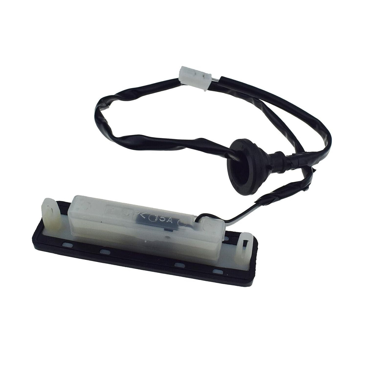ya 5 8.10 1pcs Trunk liftgate Release Switch for Lexus RX330 RX350 RX400h 84840-21010